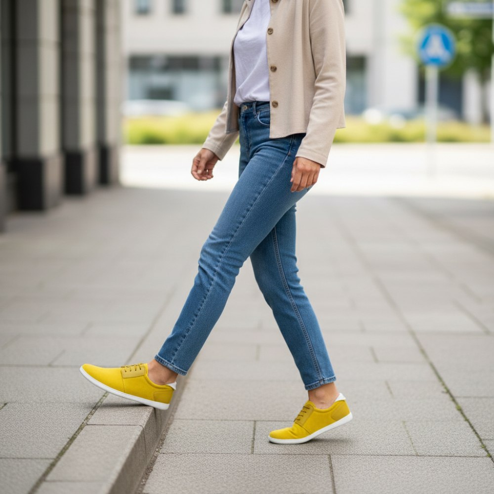 PIQUANT Amarillo
