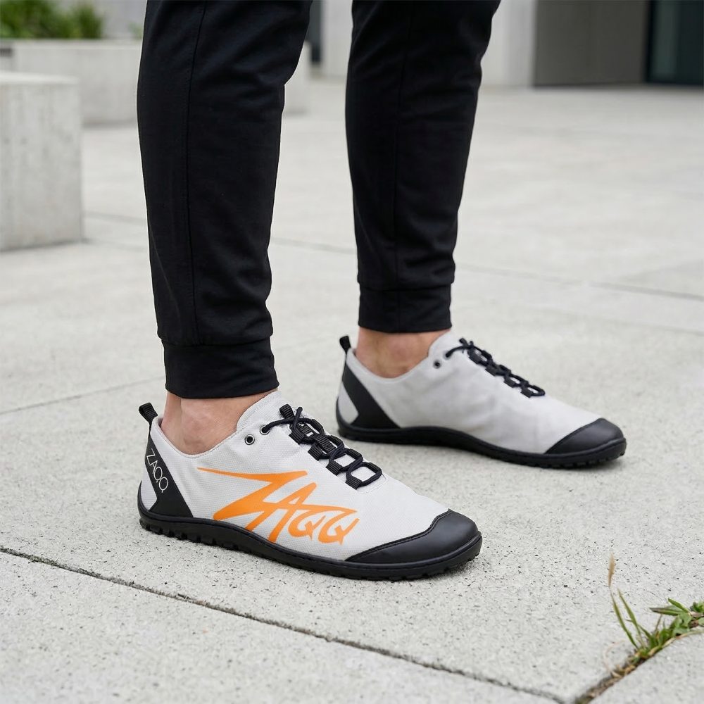 Naranja gris sqim