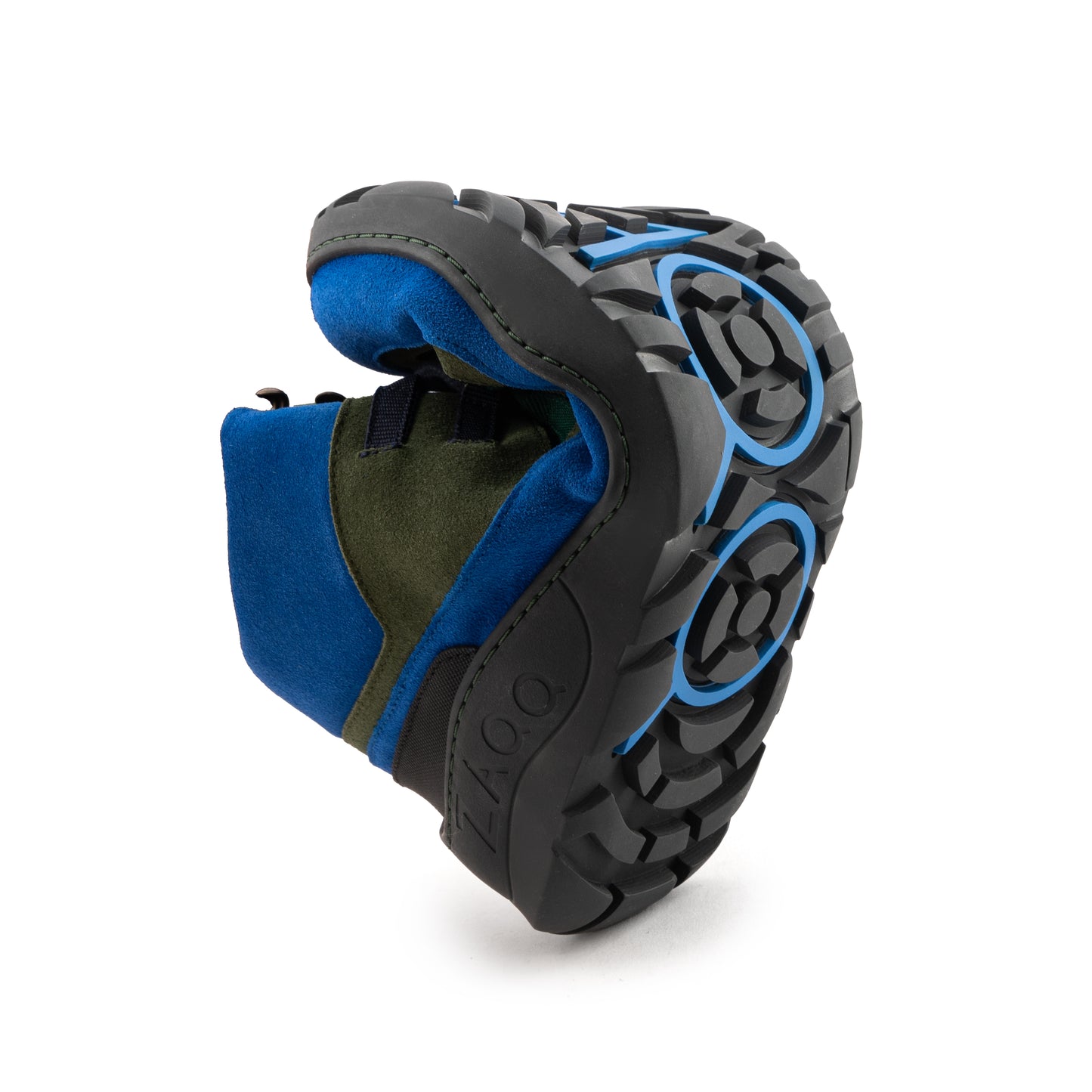 Sqout Blue Green Water Waterproof
