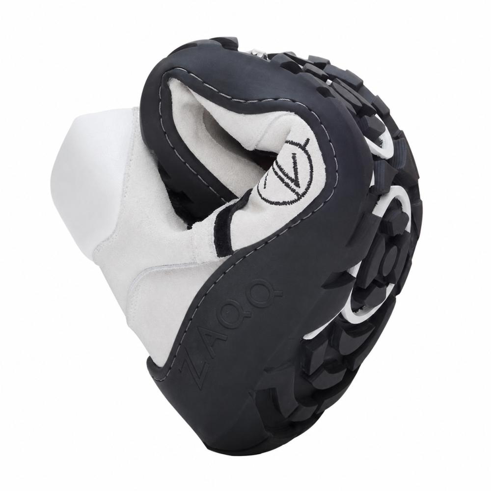 Treq beige impermeable