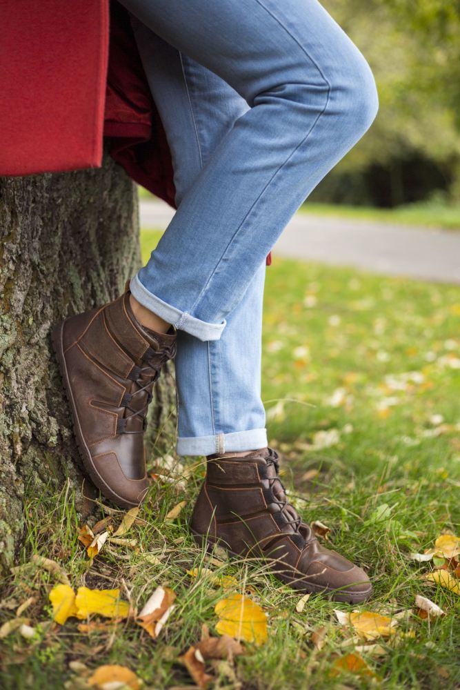 Tuerca impermeable de Daqota