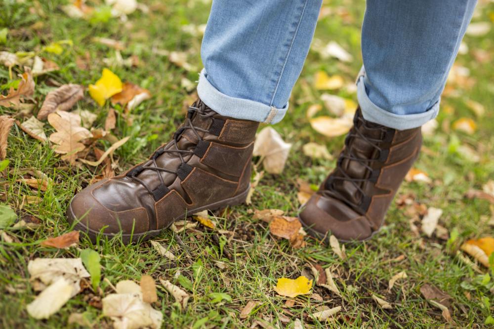 Tuerca impermeable de Daqota