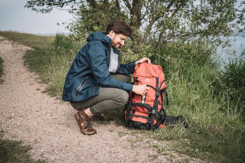 Expleq bash impermeable