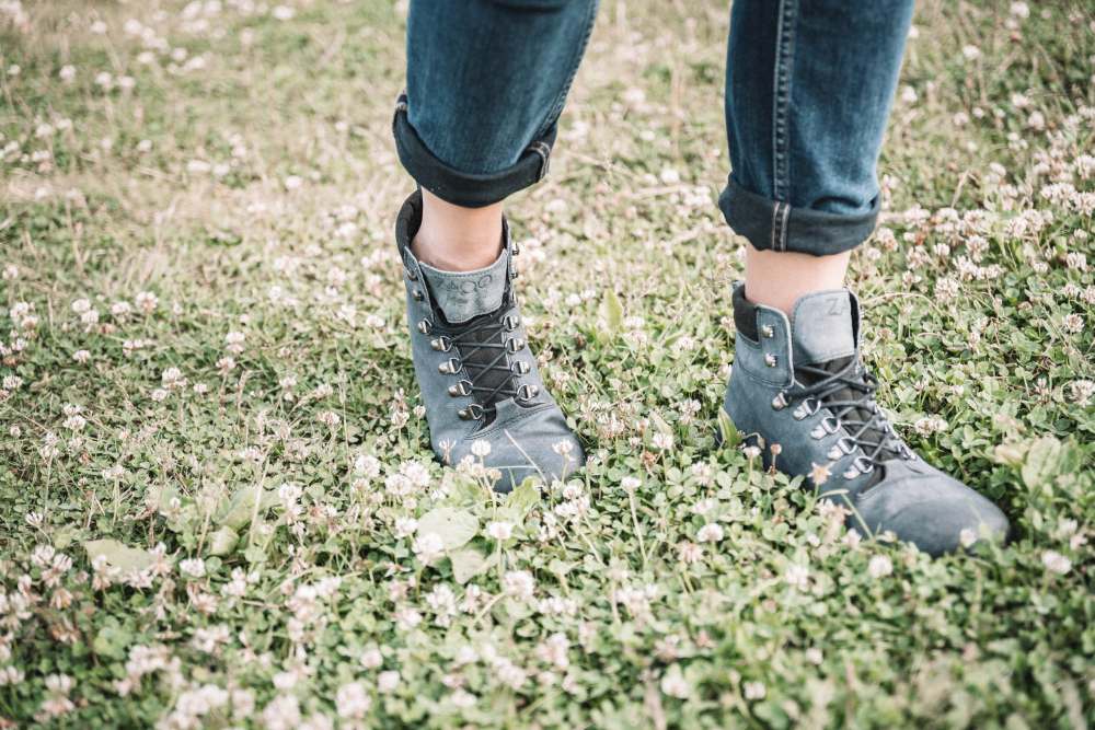 Expeq lunar impermeable