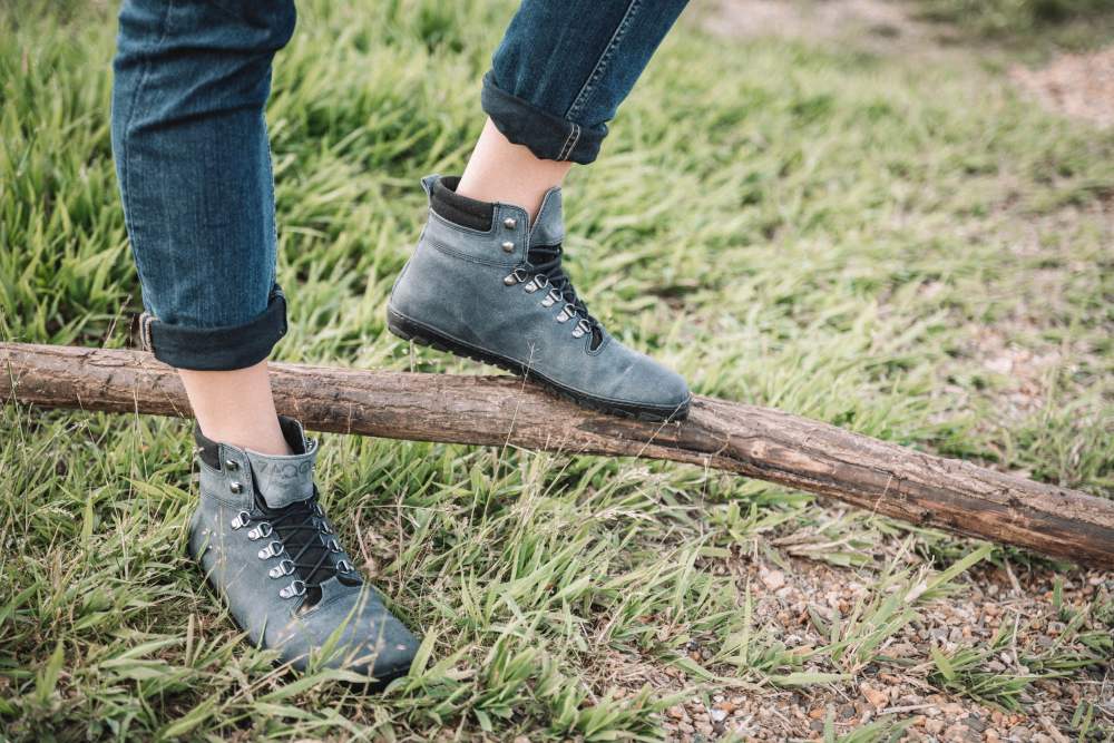 Expeq lunar impermeable