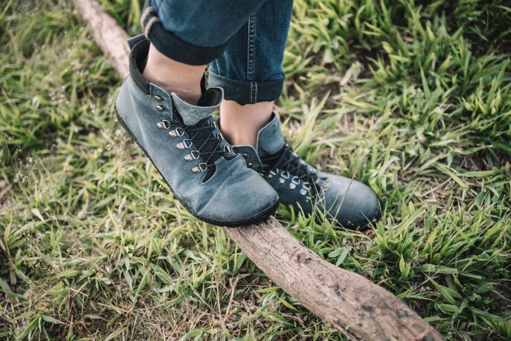 Expeq lunar impermeable