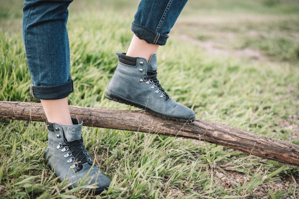 Expeq lunar impermeable