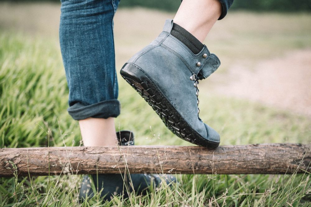 Expeq lunar impermeable