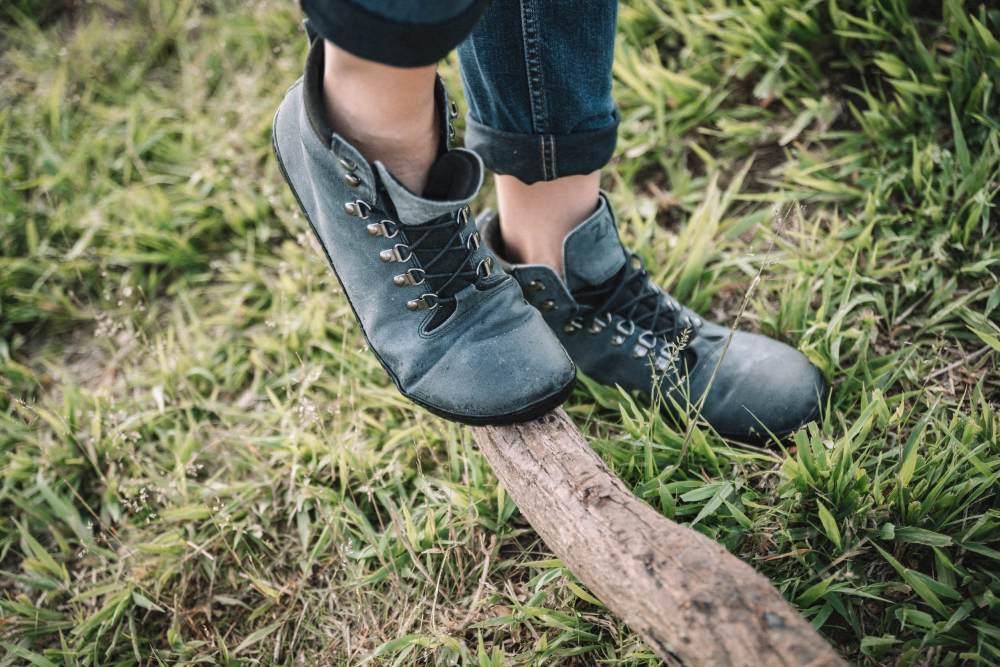 Expeq lunar impermeable