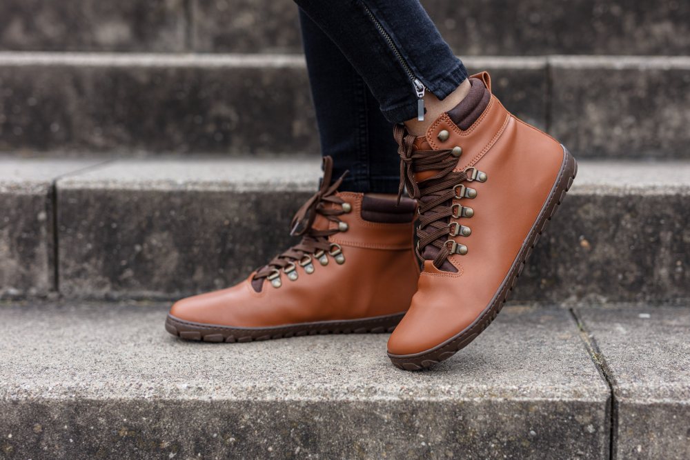 Expeq vegano cuoio impermeable