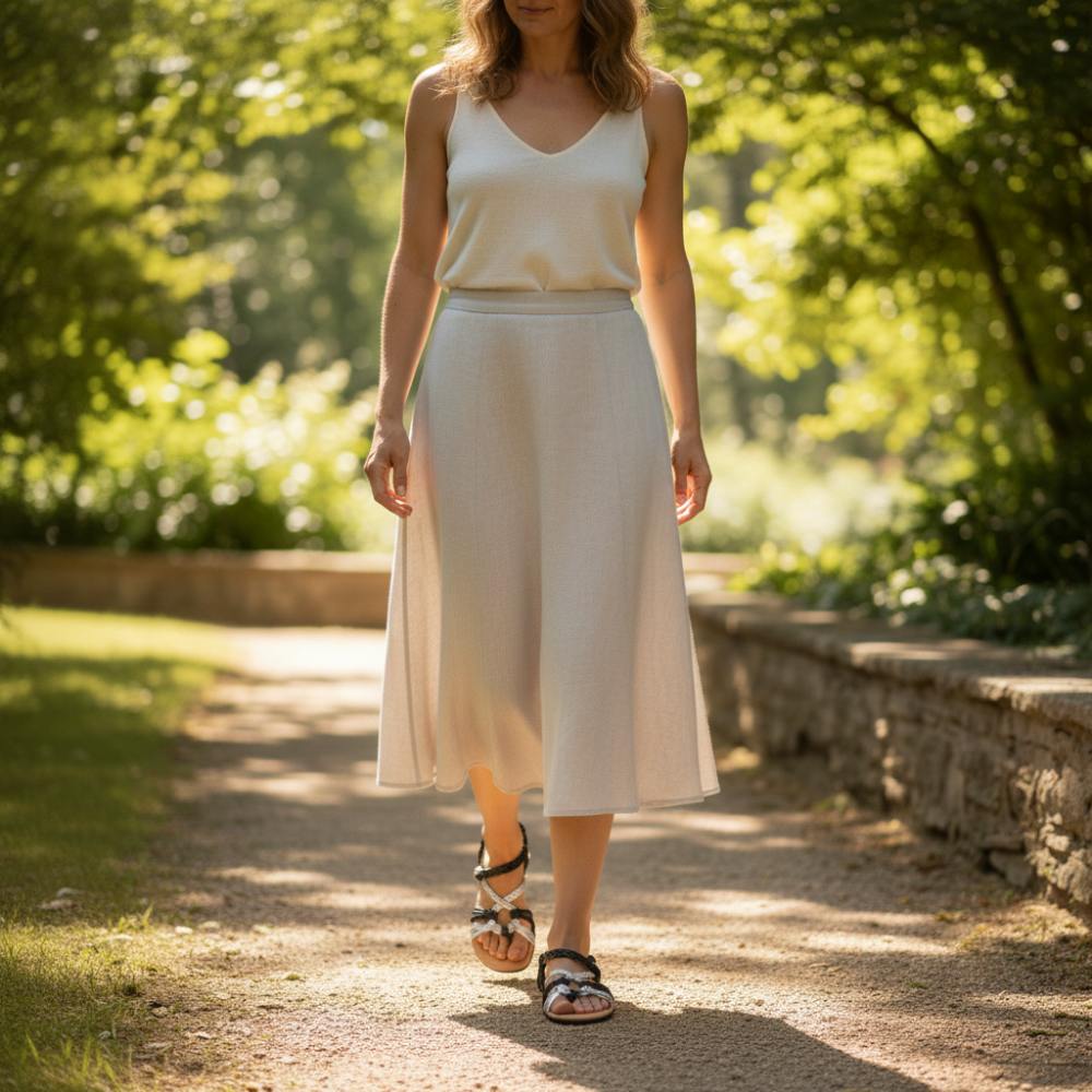 Fresqo de plata negra