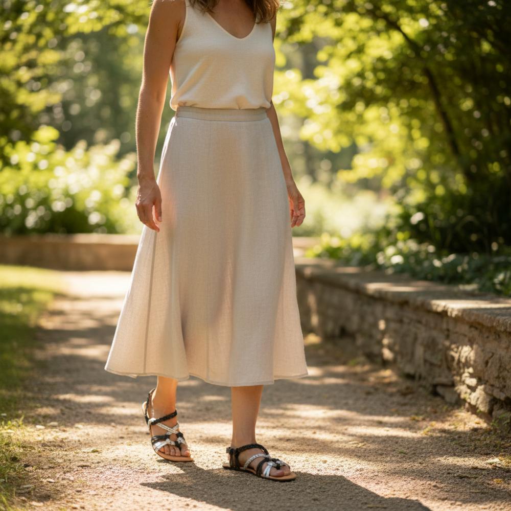 Fresqo de plata negra