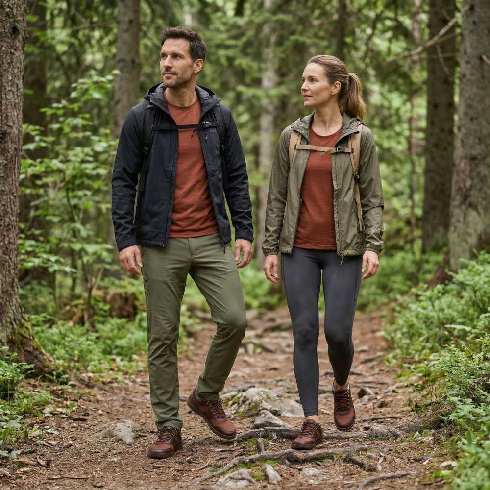 HIQE BOOD BROWN ALIMENTO