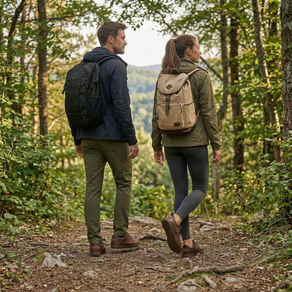 HIQE BOOD BROWN ALIMENTO