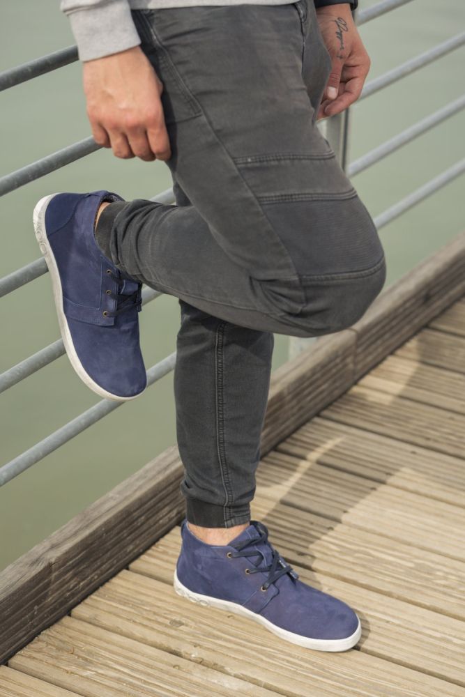 Armada de Lanqaster