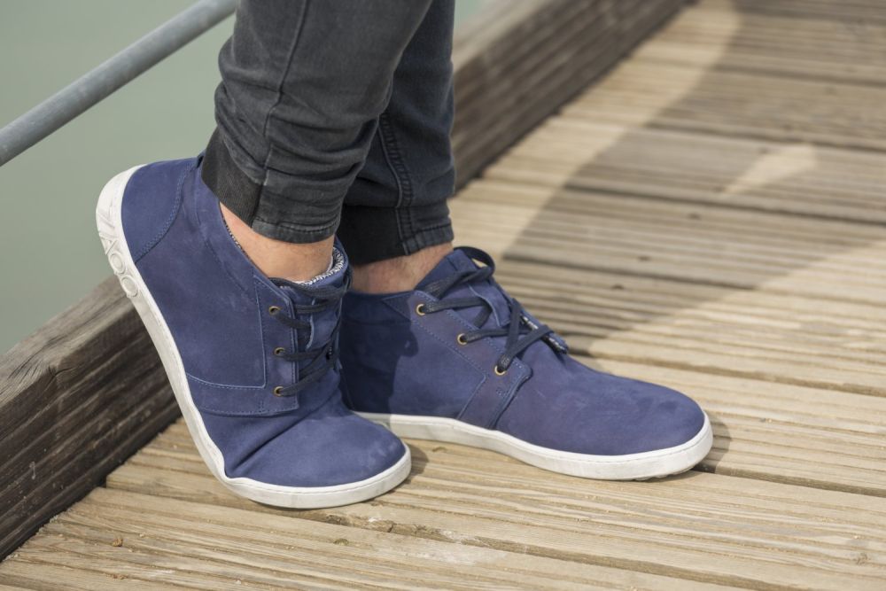 Armada de Lanqaster