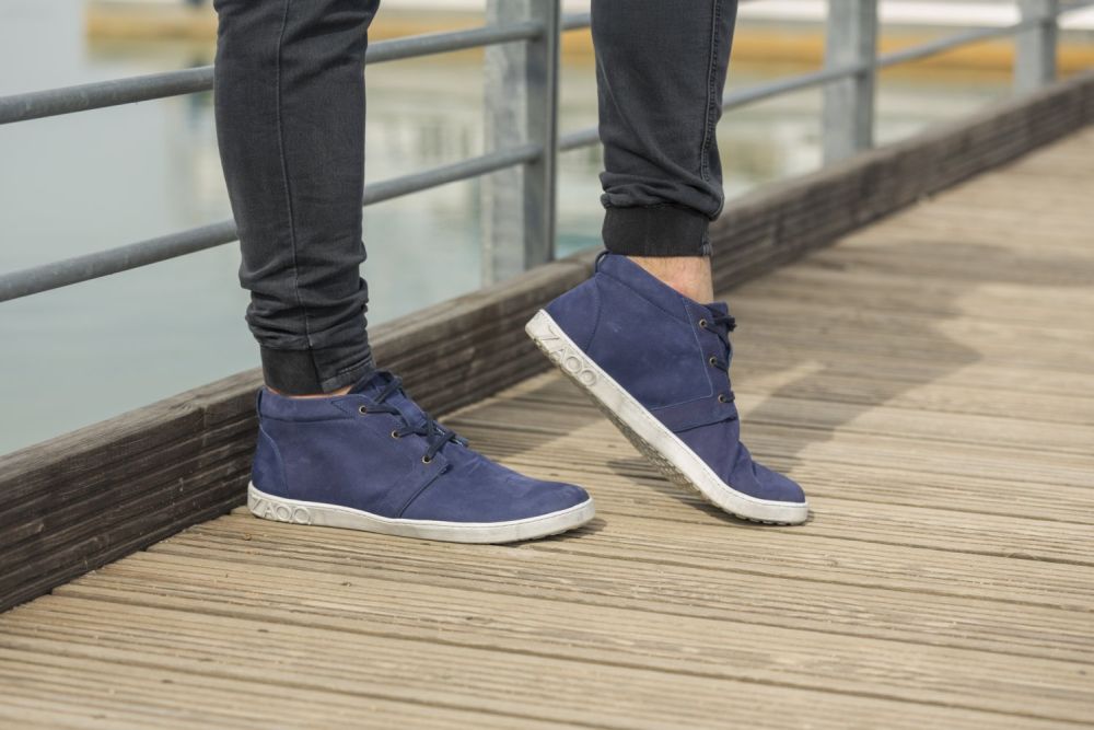 Armada de Lanqaster