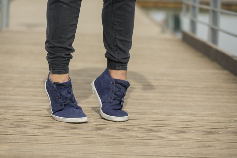 Armada de Lanqaster