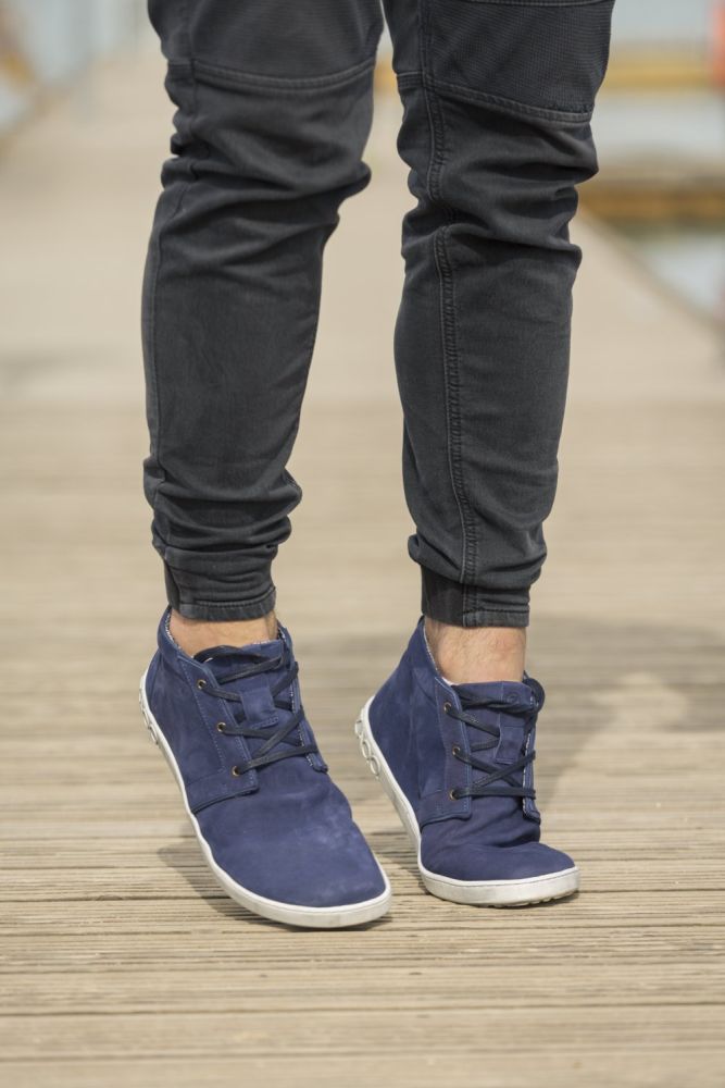 Armada de Lanqaster