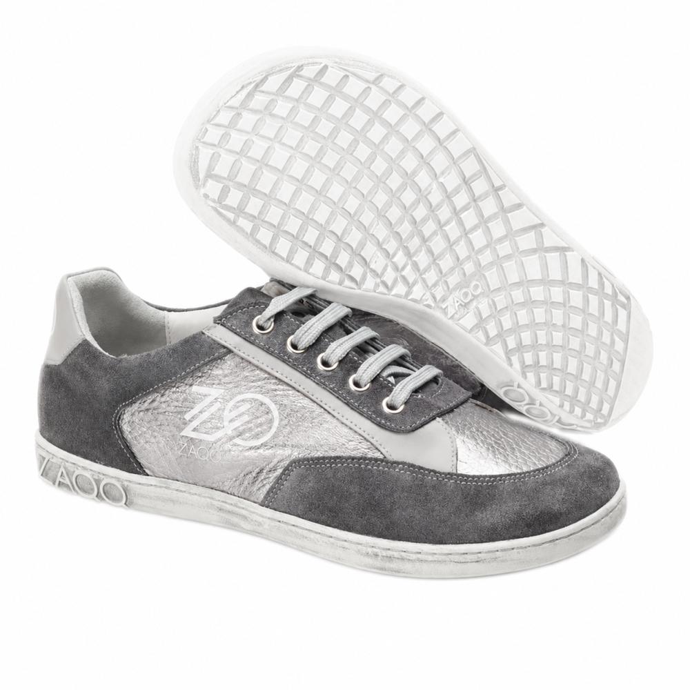 Oqtav gris