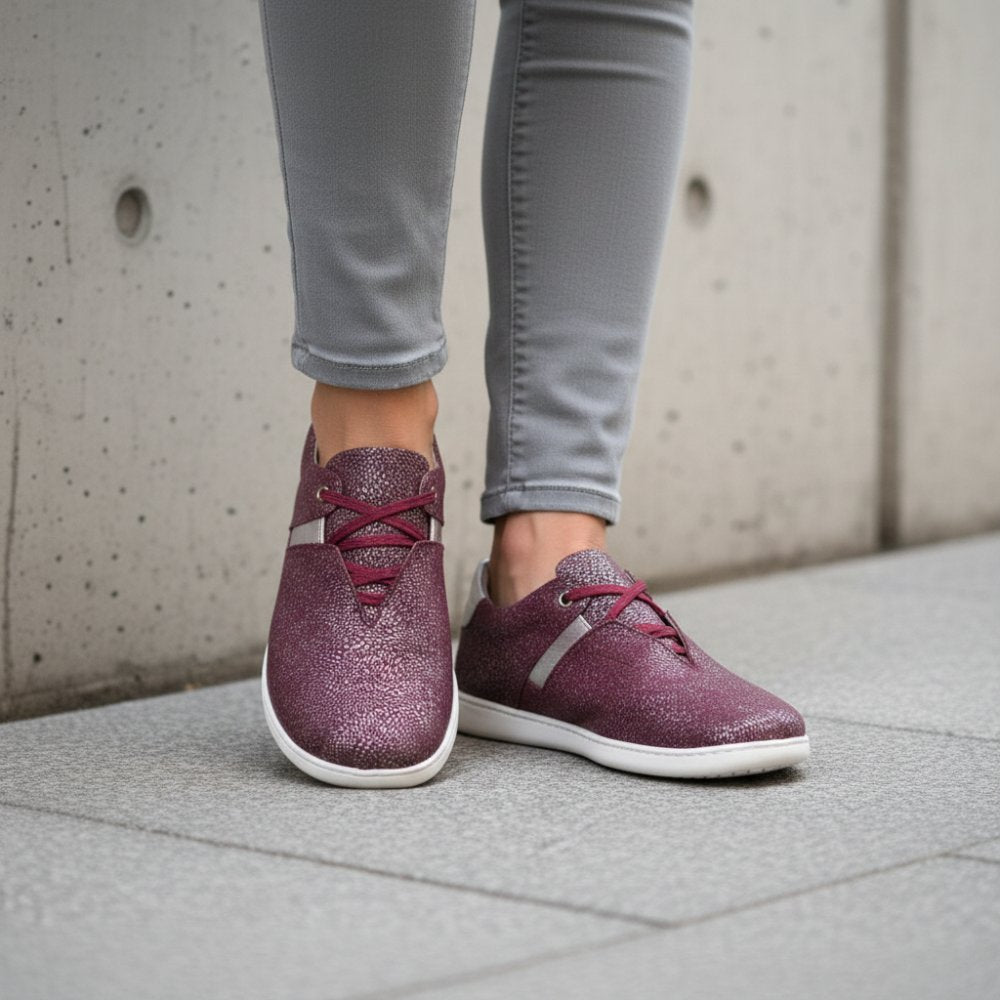 Orqney Pink
