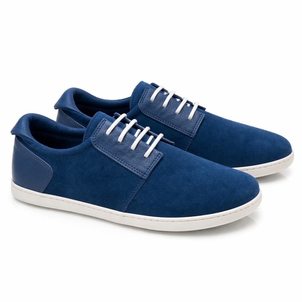 PIQUANT Pure Blue