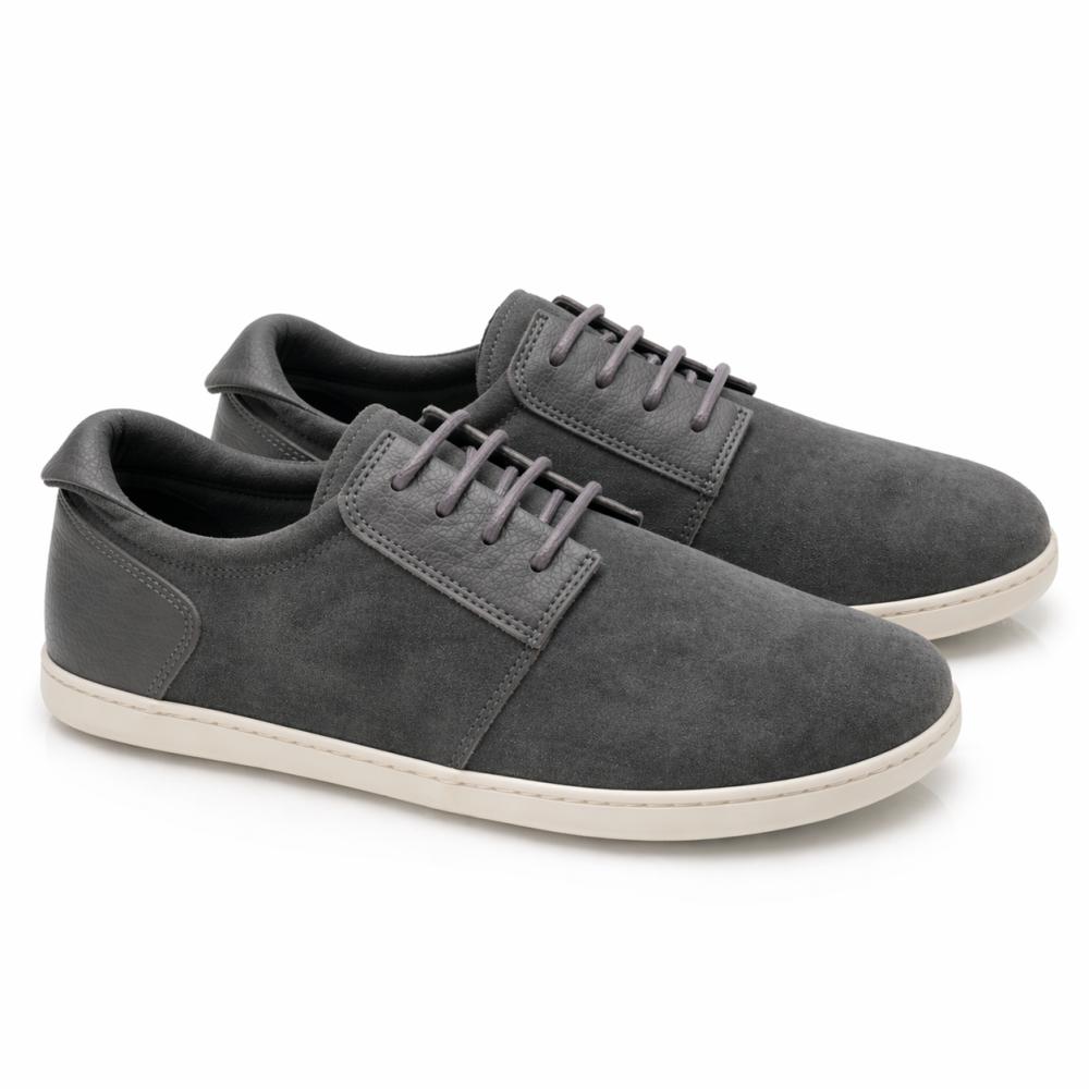 PIQUANT Pure Grey