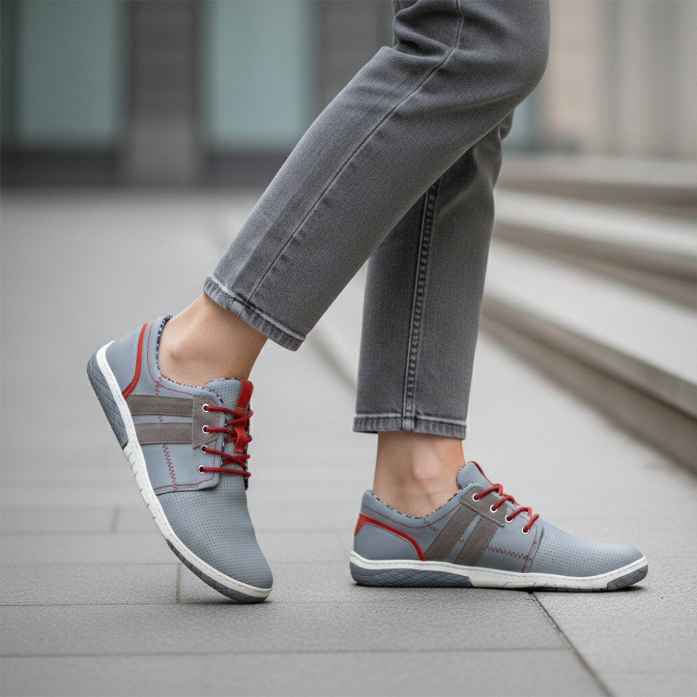 Qapetown Gray