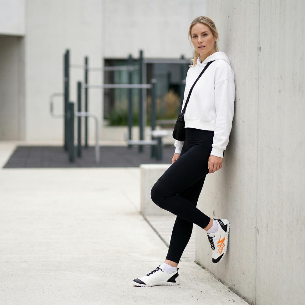 Naranja blanca sqim