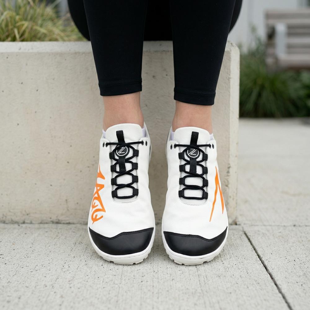 Naranja blanca sqim