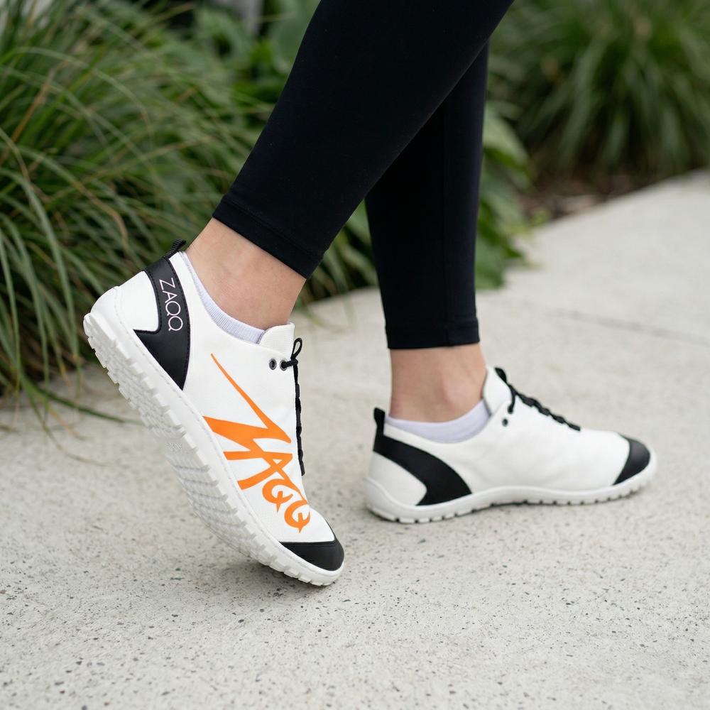 Naranja blanca sqim