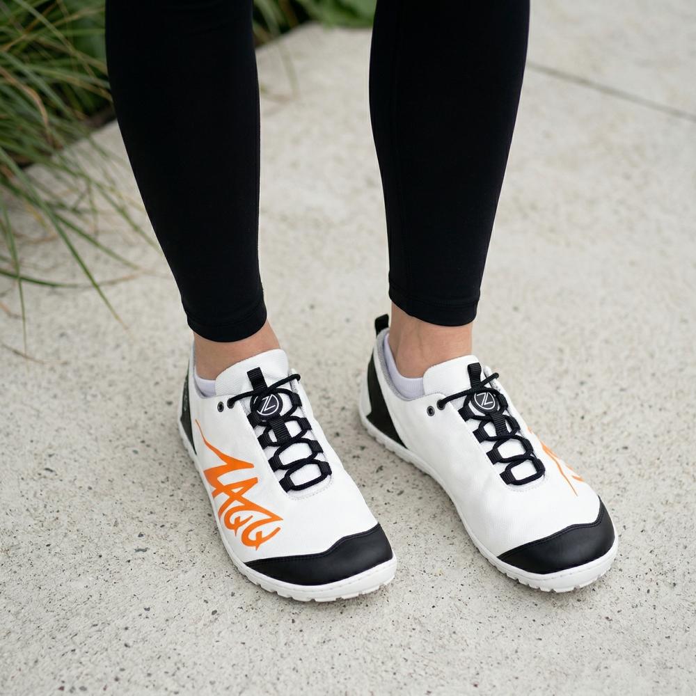 Naranja blanca sqim