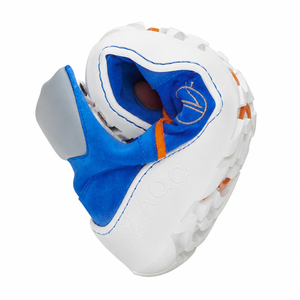 Terraq Azure impermeable