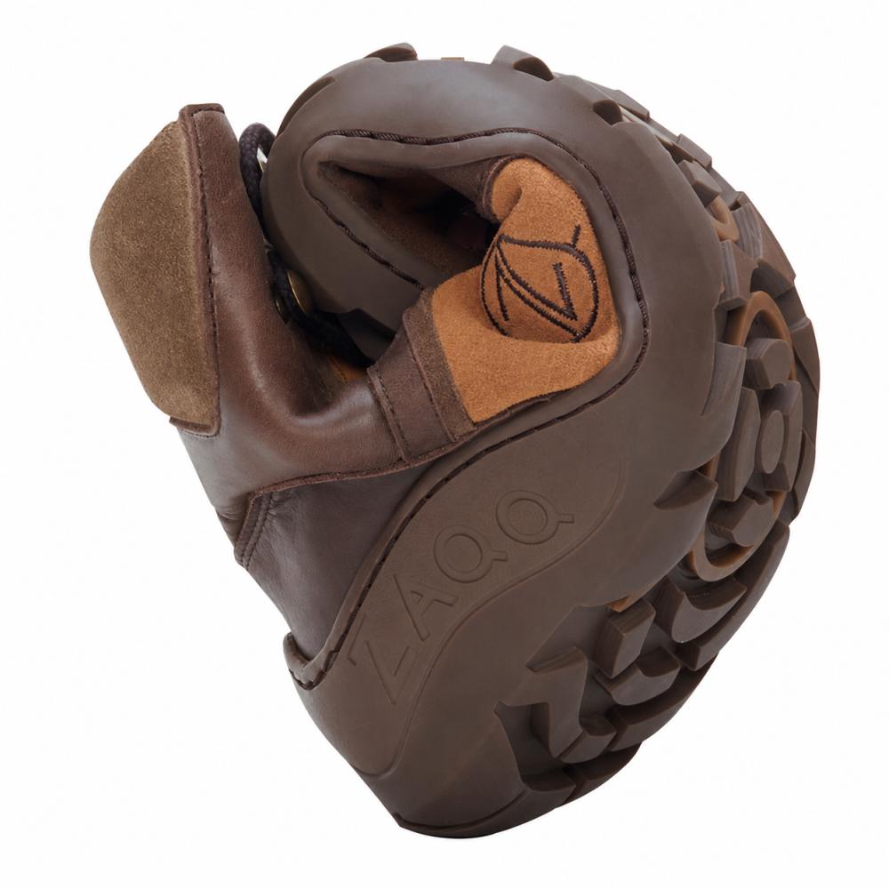 Terraq Camel impermeable