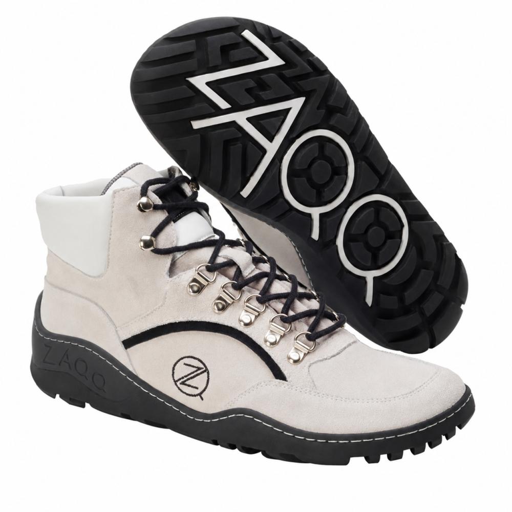 Treq beige impermeable