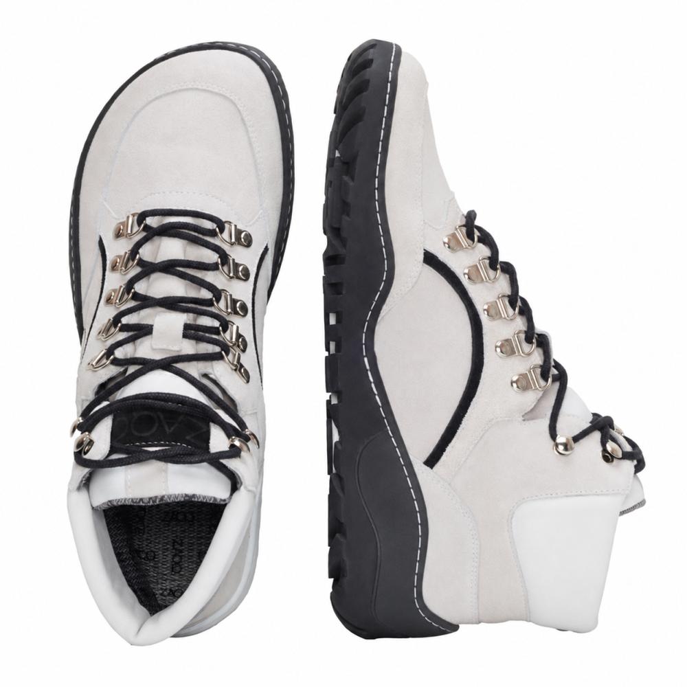 Treq beige impermeable