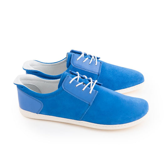 PIQUANT Azur