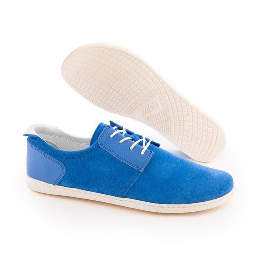 PIQUANT Azur