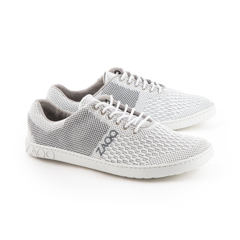Qnit White
