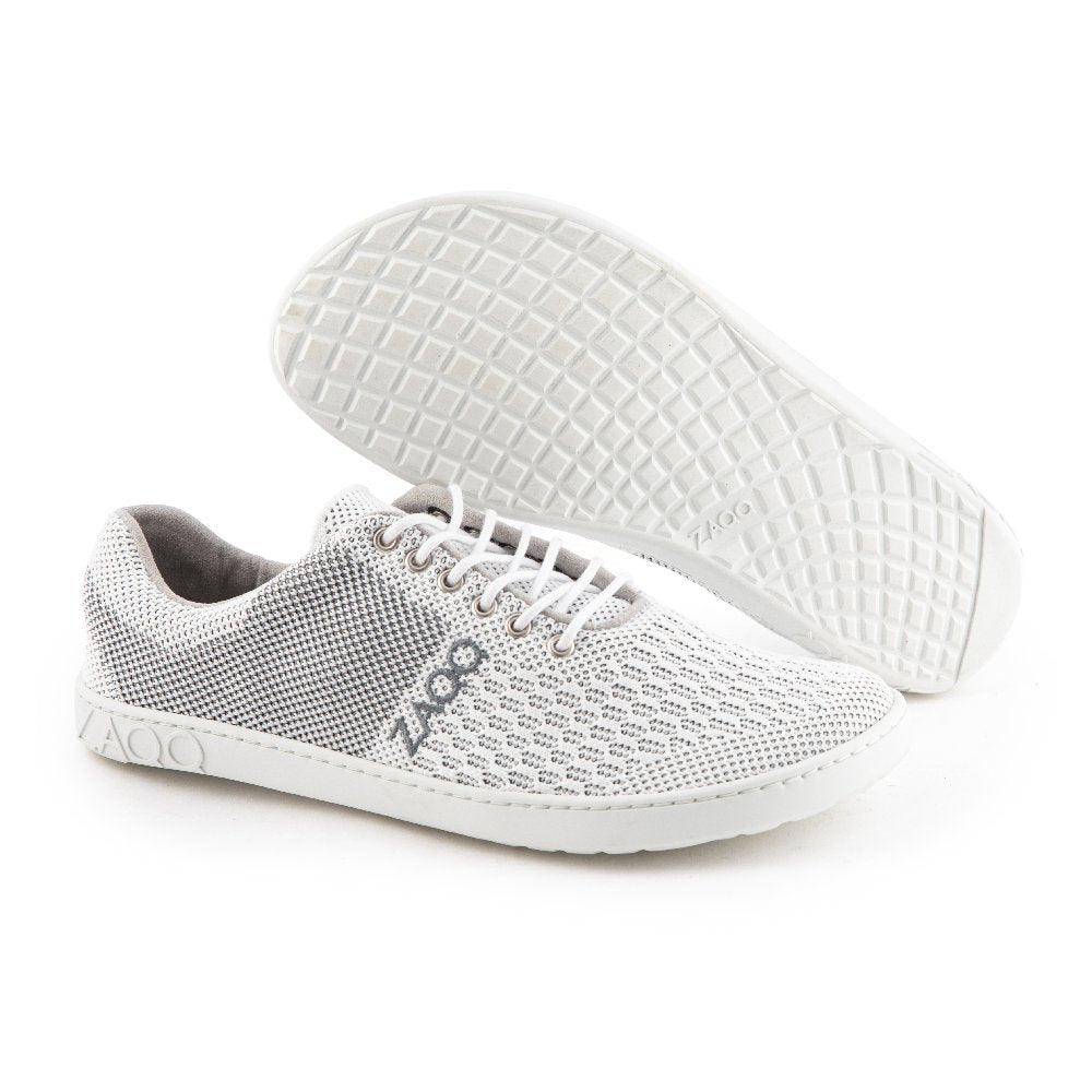 Qnit White